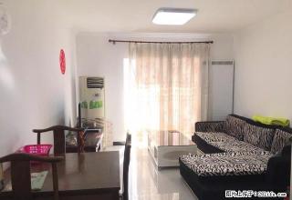 (单间出租)顺义机场 新国展地铁站 正规三居室 主卧次卧月付出租 - 北京28生活网 bj.28life.com