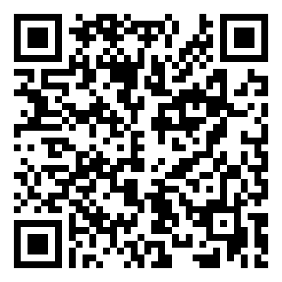 移动端二维码 - (单间出租)顺义机场 新国展地铁站 正规三居室 主卧次卧月付出租 - 北京分类信息 - 北京28生活网 bj.28life.com