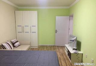 北三环 8号线 安华桥 华联商厦 环贸 安华安贞 木偶剧院 - 北京28生活网 bj.28life.com