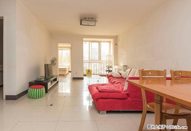 果园 格瑞雅居 温馨精装正规两居 南北通透 拎包入住 真实 - 房屋出租 - 房屋租售 - 北京分类信息 - 北京28生活网 bj.28life.com