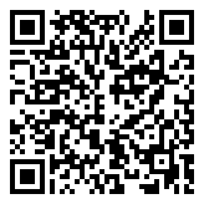 移动端二维码 - 果园 格瑞雅居 温馨精装正规两居 南北通透 拎包入住 真实 - 北京分类信息 - 北京28生活网 bj.28life.com