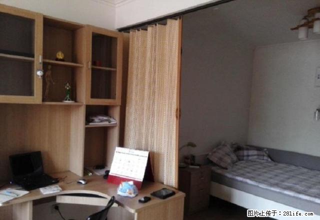 翠谷玉景 精装一居室 随时入住 - 房屋出租 - 房屋租售 - 北京分类信息 - 北京28生活网 bj.28life.com