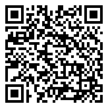 移动端二维码 - 翠谷玉景 精装一居室 随时入住 - 北京分类信息 - 北京28生活网 bj.28life.com