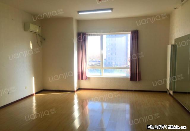 13号线北苑 乐想汇 精装一居室 可办公可居家 随时入住 - 房屋出租 - 房屋租售 - 北京分类信息 - 北京28生活网 bj.28life.com