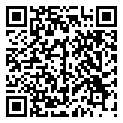 移动端二维码 - 13号线北苑 乐想汇 精装一居室 可办公可居家 随时入住 - 北京分类信息 - 北京28生活网 bj.28life.com