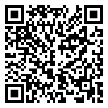 移动端二维码 - 全新装修 西南向两居室 全装全配 带花园 - 北京分类信息 - 北京28生活网 bj.28life.com