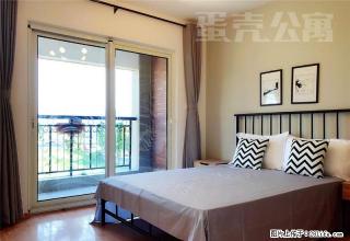 (单间出租)北漂生活 蛋壳直租 无中介 包物业紧邻地铁 - 北京28生活网 bj.28life.com