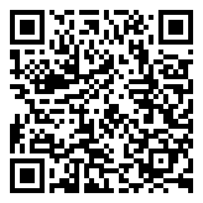 移动端二维码 - (单间出租)北漂生活 蛋壳直租 无中介 包物业紧邻地铁 - 北京分类信息 - 北京28生活网 bj.28life.com