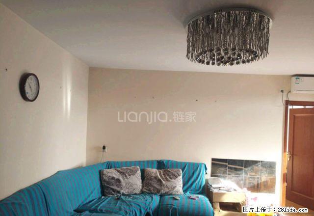 为你而选 黄南苑两居室家具家电齐 - 房屋出租 - 房屋租售 - 北京分类信息 - 北京28生活网 bj.28life.com