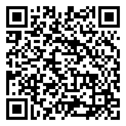 移动端二维码 - 为你而选 黄南苑两居室家具家电齐 - 北京分类信息 - 北京28生活网 bj.28life.com