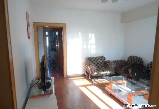 石门站 西辛南区 精装两居 家电家具齐全 拎宝入住 - 房屋出租 - 房屋租售 - 北京分类信息 - 北京28生活网 bj.28life.com