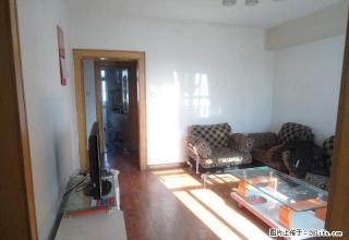 石门站 西辛南区 精装两居 家电家具齐全 拎宝入住 - 北京28生活网 bj.28life.com