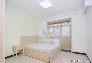 芍药居北里 南北通透 相寓两居 全新家电 紧邻地铁 随时看房 - 北京28生活网 bj.28life.com