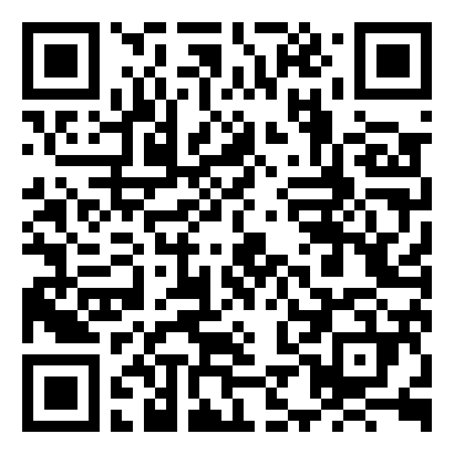 移动端二维码 - 为你而选 远洋沁山水 两居室 家具家电齐全，精装出租！ - 北京分类信息 - 北京28生活网 bj.28life.com