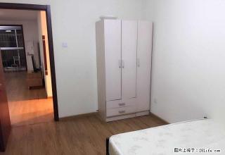 来广营 酒仙楼 三元桥 附近康营家园两居室 图片就是真实房 - 北京28生活网 bj.28life.com