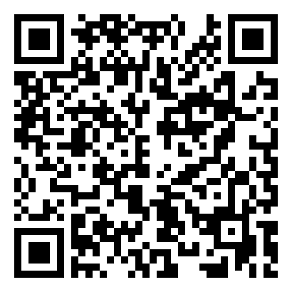 移动端二维码 - 来广营 酒仙楼 三元桥 附近康营家园两居室 图片就是真实房 - 北京分类信息 - 北京28生活网 bj.28life.com