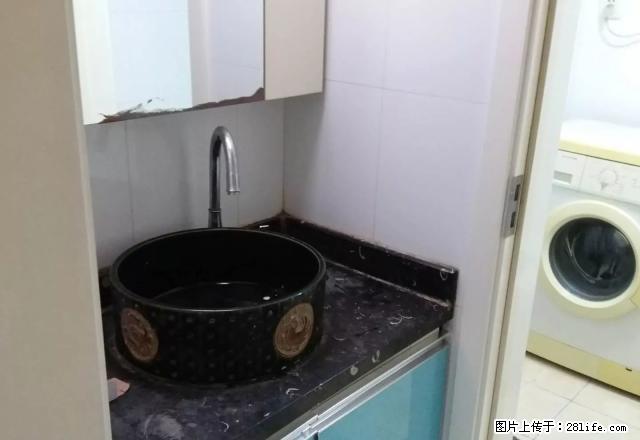 (单间出租)小西天 文慧桥 明光桥 今典花园 北邮南门对面精装两居次卧 - 房屋出租 - 房屋租售 - 北京分类信息 - 北京28生活网 bj.28life.com