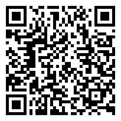 移动端二维码 - (单间出租)小西天 文慧桥 明光桥 今典花园 北邮南门对面精装两居次卧 - 北京分类信息 - 北京28生活网 bj.28life.com