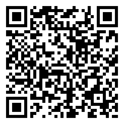 移动端二维码 - (单间出租)太阳宫国际村 合租南向主卧 地铁十号机场线三元桥站凤凰汇凯德 - 北京分类信息 - 北京28生活网 bj.28life.com