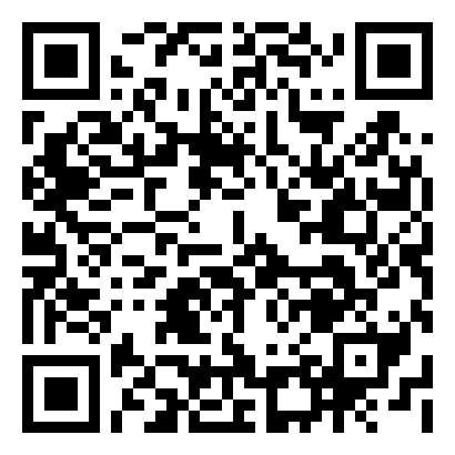移动端二维码 - 管庄城铁站附近 管庄新村小区 精装修的正规两居室 全朝南出租 - 北京分类信息 - 北京28生活网 bj.28life.com