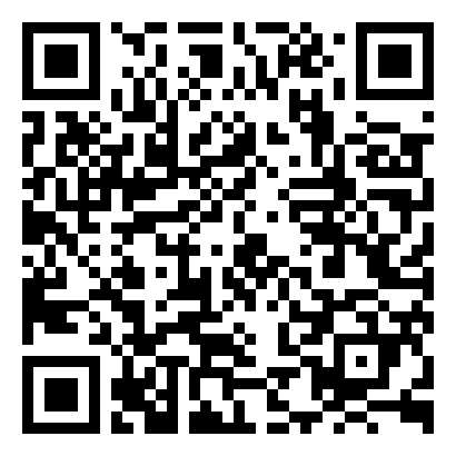 移动端二维码 - 裕京花园独栋 成熟涉外小区 家具齐全 同看优山美地 龙湾别墅 - 北京分类信息 - 北京28生活网 bj.28life.com