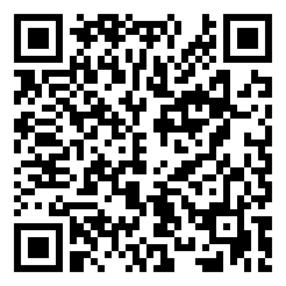 移动端二维码 - (单间出租)苏州街地铁、人大西门、西海国际、紫金大厦对面小南庄精装主卧 - 北京分类信息 - 北京28生活网 bj.28life.com