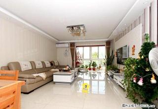 回龙观地铁附近 龙腾苑五区 精装三室一厅二卫 家电齐全 - 北京28生活网 bj.28life.com