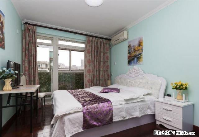 (单间出租)无中介费 太阳宫 三元桥 押一付一 交通便利 拎包入住 - 房屋出租 - 房屋租售 - 北京分类信息 - 北京28生活网 bj.28life.com