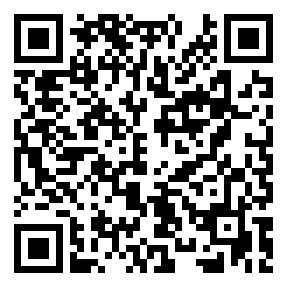 移动端二维码 - (单间出租)无中介费 太阳宫 三元桥 押一付一 交通便利 拎包入住 - 北京分类信息 - 北京28生活网 bj.28life.com