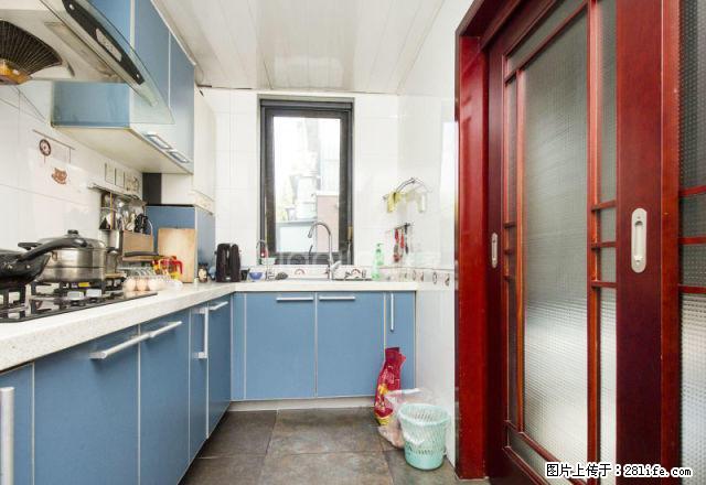 为你而选 翡翠城五期 3室2厅 242平 - 房屋出租 - 房屋租售 - 北京分类信息 - 北京28生活网 bj.28life.com