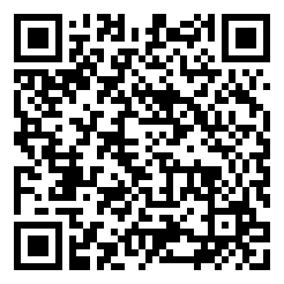 移动端二维码 - 为你而选 翡翠城五期 3室2厅 242平 - 北京分类信息 - 北京28生活网 bj.28life.com