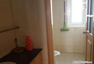 田村 定慧桥 四季青 西山 海澜中苑 可做员工宿舍没有中介费 - 北京28生活网 bj.28life.com