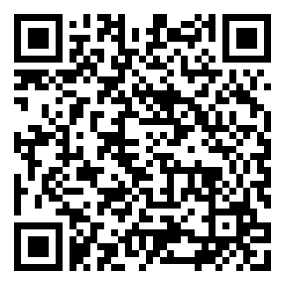 移动端二维码 - 田村 定慧桥 四季青 西山 海澜中苑 可做员工宿舍没有中介费 - 北京分类信息 - 北京28生活网 bj.28life.com
