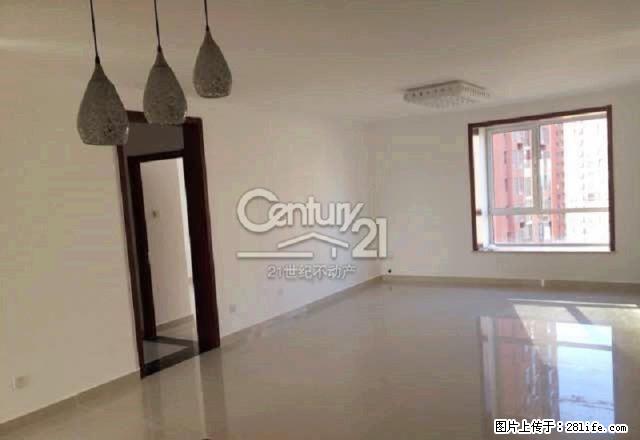 丰台菜户营 蓝调国际精装三居室,南北通透,空房可以长租 - 房屋出租 - 房屋租售 - 北京分类信息 - 北京28生活网 bj.28life.com