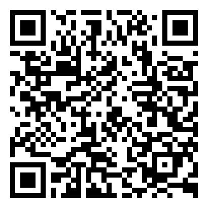 移动端二维码 - 丰台菜户营 蓝调国际精装三居室,南北通透,空房可以长租 - 北京分类信息 - 北京28生活网 bj.28life.com