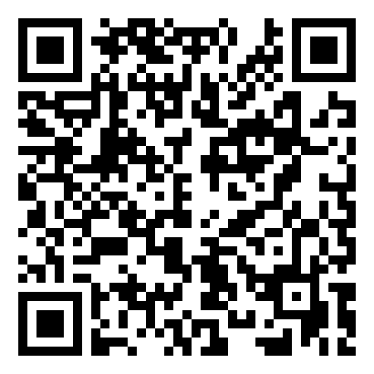 移动端二维码 - 酒仙桥 将台台路 飘home精装一居 拎包即住 晶都国际 - 北京分类信息 - 北京28生活网 bj.28life.com