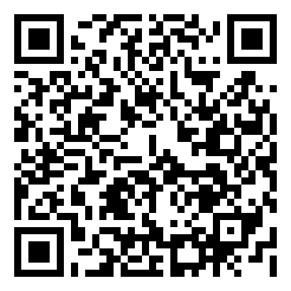 移动端二维码 - (单间出租)海淀区 北京电视台 北京外国语学院 二居主卧出租了 - 北京分类信息 - 北京28生活网 bj.28life.com