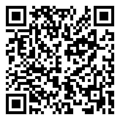 移动端二维码 - (单间出租)海淀区 理工大学 人民大学 三义庙 友谊社区 次卧出租 - 北京分类信息 - 北京28生活网 bj.28life.com