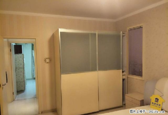 润星家园 两居室 交通便捷 配套齐全 随时看房 - 房屋出租 - 房屋租售 - 北京分类信息 - 北京28生活网 bj.28life.com