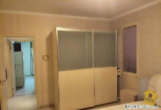 润星家园 两居室 交通便捷 配套齐全 随时看房 - 北京28生活网 bj.28life.com