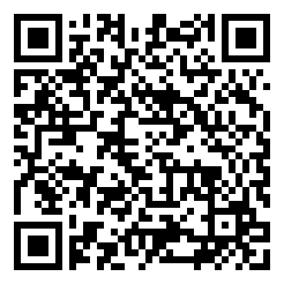 移动端二维码 - 润星家园 两居室 交通便捷 配套齐全 随时看房 - 北京分类信息 - 北京28生活网 bj.28life.com