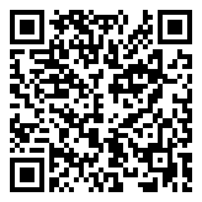 移动端二维码 - 东四十条朝阳门仓南胡同 南北通透家具电器全齐 拎包入住 - 北京分类信息 - 北京28生活网 bj.28life.com