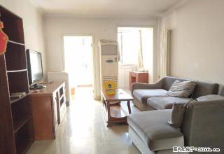 文化园 万源街 梅园小区 年度巨献两居 有钥匙 随时看了 - 北京28生活网 bj.28life.com