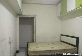 月付 无中介费 兴化西里 和平里北街地铁 精装单间 拎包入住 - 北京28生活网 bj.28life.com