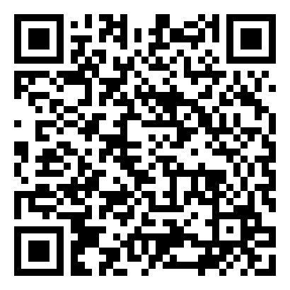 移动端二维码 - 月付 无中介费 兴化西里 和平里北街地铁 精装单间 拎包入住 - 北京分类信息 - 北京28生活网 bj.28life.com