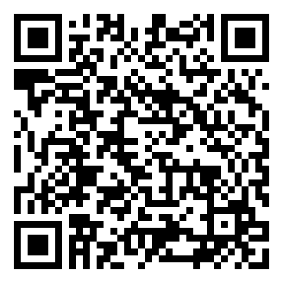 移动端二维码 - (单间出租)庄维花园 蛋壳公寓直租 家具全新 双周保洁 - 北京分类信息 - 北京28生活网 bj.28life.com