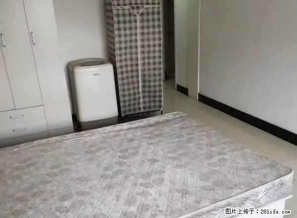 (单间出租)马驹桥神龙辛屯精装大主卧家具家电齐全，包物业取暖随时看房入住 - 房屋出租 - 房屋租售 - 北京分类信息 - 北京28生活网 bj.28life.com