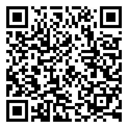 移动端二维码 - (单间出租)马驹桥神龙辛屯精装大主卧家具家电齐全，包物业取暖随时看房入住 - 北京分类信息 - 北京28生活网 bj.28life.com