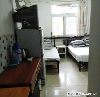 (单间出租)武警总医院胖姐家庭旅馆公寓 - 北京28生活网 bj.28life.com