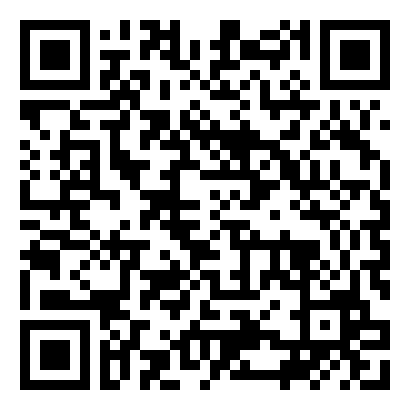移动端二维码 - (单间出租)武警总医院胖姐家庭旅馆公寓 - 北京分类信息 - 北京28生活网 bj.28life.com